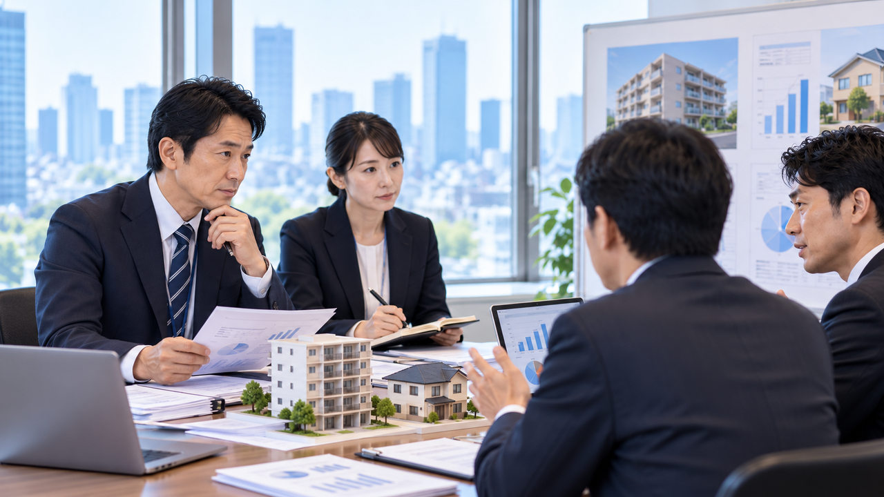 金融庁が50年ローンを点検――記事100の節目に伝えたい「借りられる額」と「返し続けられる額」