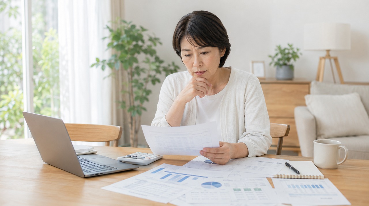 「保険で貯蓄する時代」は終わるのか