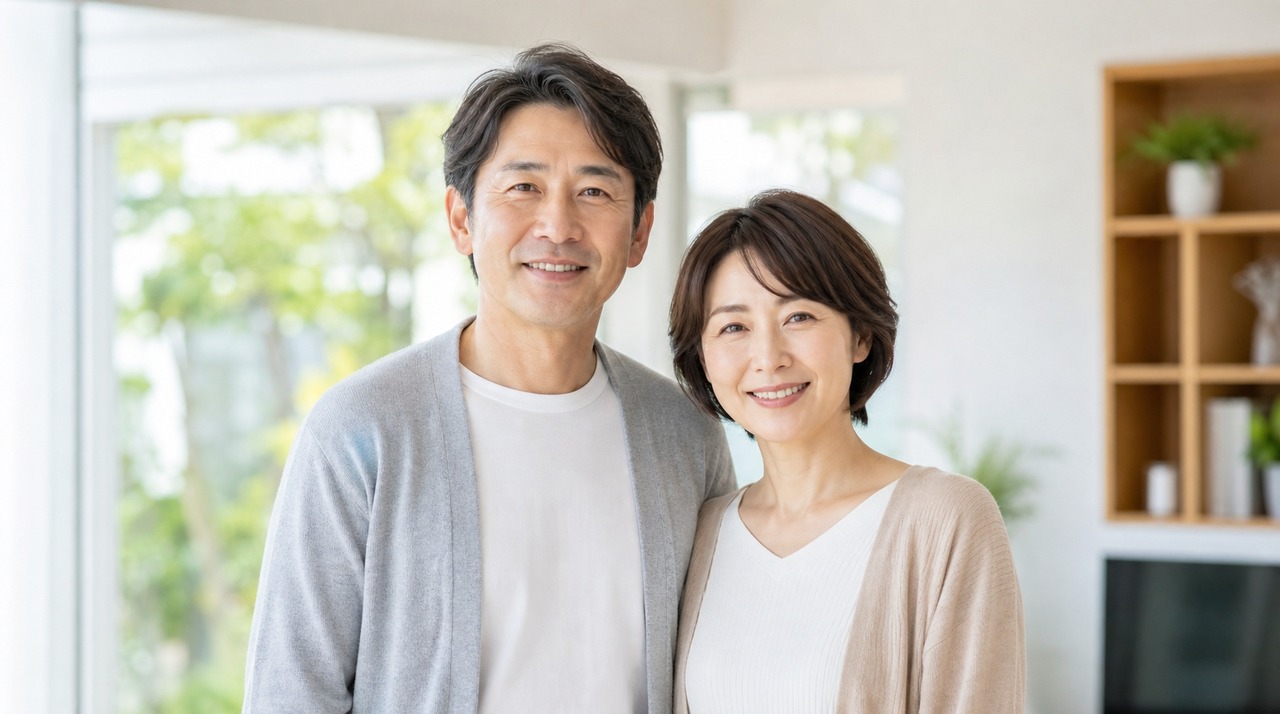 家計管理は、自由な人生を選ぶための土台