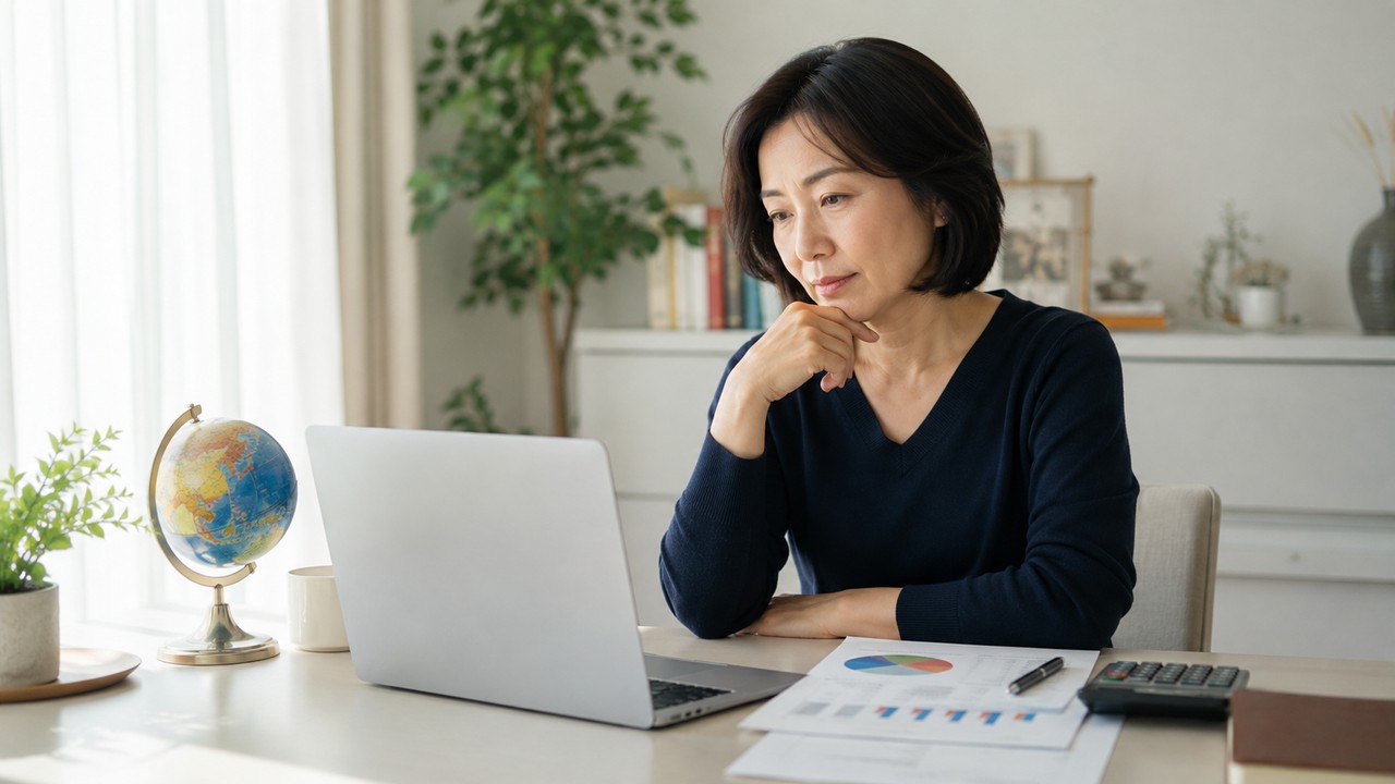 「106万円の壁」と「130万円の壁」は何が違う？ 実は、まったく別の壁です