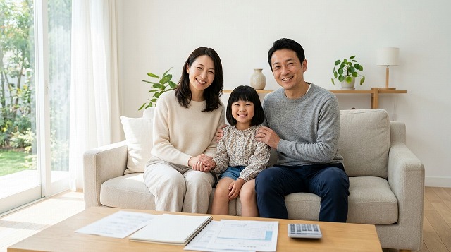 保険の払いすぎに注意！FPが教える「正しい保険の入り方」3つの原則