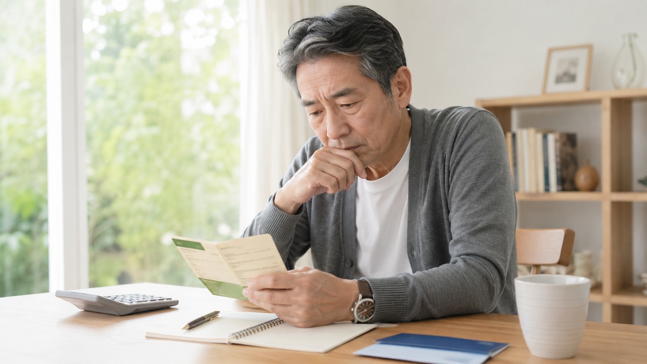 個人向け国債は「あり」なのか？ 金利上昇で変わる現金の置き場所