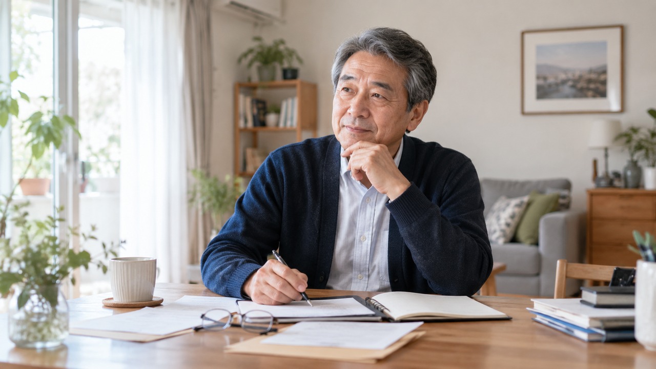おひとりさまの相続、『誰かがやってくれる』は成り立つのか