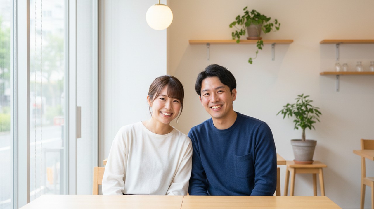 20〜30代が今すぐ始めるべきお金の習慣3つ