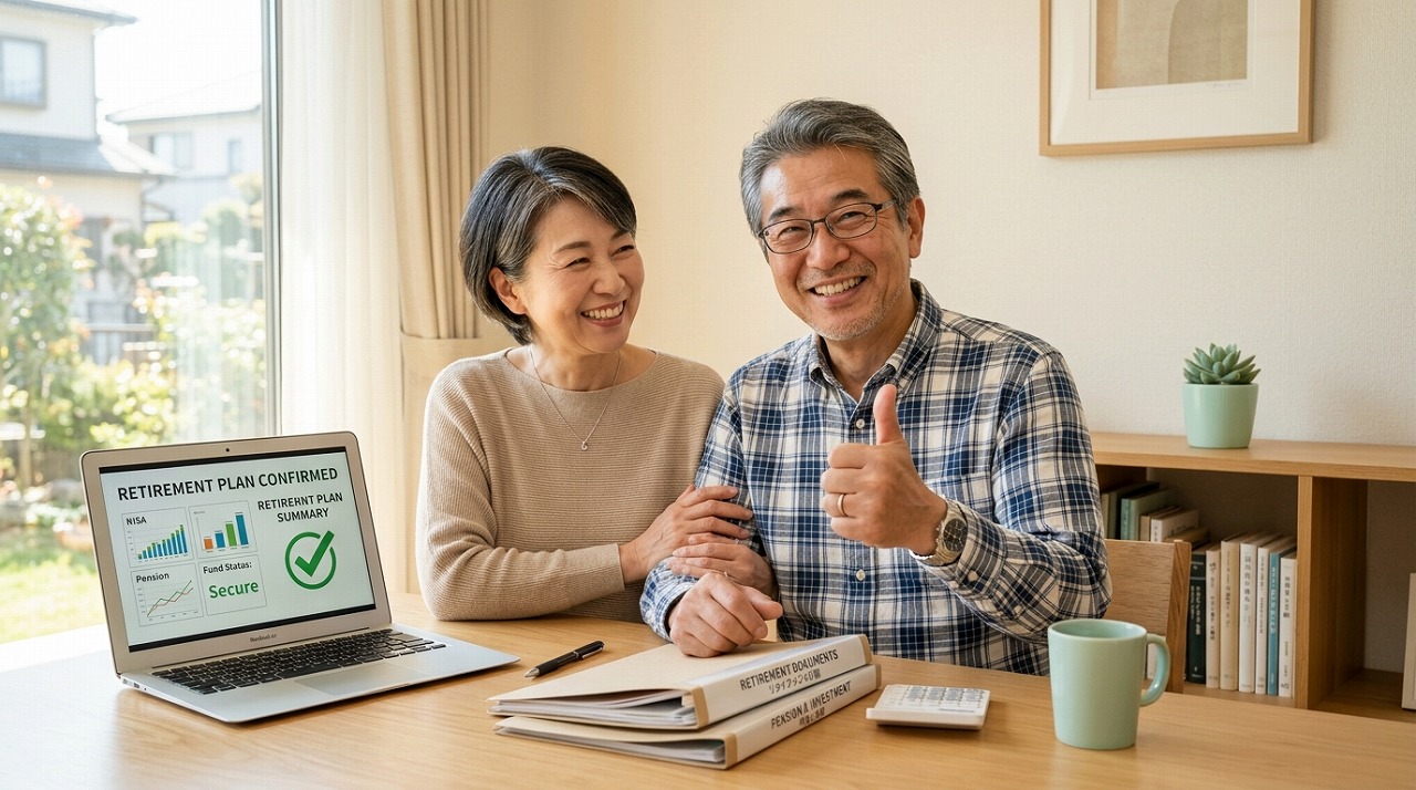 FPへの無料相談のご案内